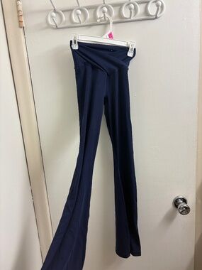 Aerie legging